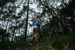 BIB: 725
                            <button type="button" onclick="openModal(22554858)" class="btn btn-primary btn-sm float-right btn-popup" data-toggle="modal" data-target=".modal-high-quality">
                        <i class="fas fa-shopping-cart"></i> Add to Cart
                    </button>
                                            <button type="button" onclick="isThisMe(22554858, true)" class="btn btn-success btn-sm float-right btn-popup btn-isme hidden" data-toggle="tooltip" data-placement="bottom" title="นี่คือรูปของคุณใช่ไหม คลิกที่นี่เพื่อเอาเข้าอัลบั้ม">
                        <i class="fas fa-plus"></i> Add to album
                    </button>
                    <button type="button" onclick="isThisMe(22554858, false)" class="btn btn-warning btn-sm float-right btn-popup btn-isnotme hidden">
                        <i class="fas fa-ban"></i> Remove from album
                    </button>